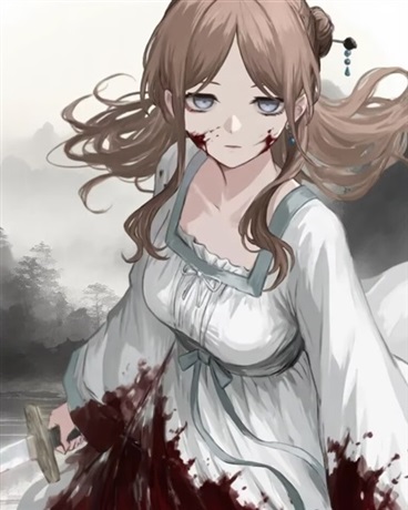 忠心变质的她们让我受尽羞辱