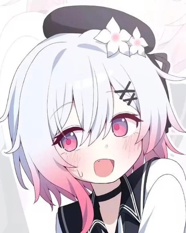 兄弟被坏女人骗死，我转性拯救他