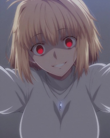 再叫我龙娘我就跟你爆了!