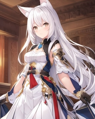 被踢出门后，捡到一只小富婆！