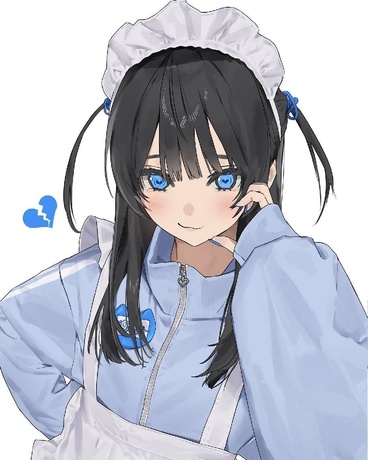 我养的电子女友，都是灭世反派