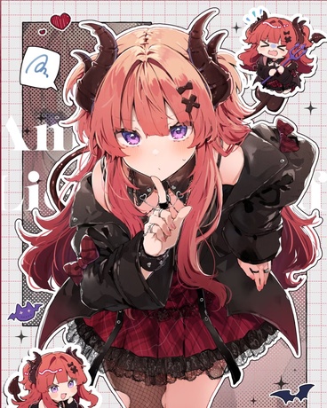 身为满级勇者，却只会治愈魔法？