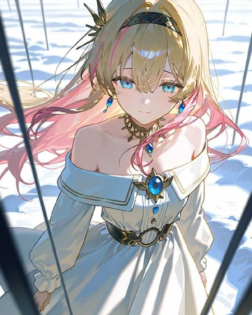 最后的英雄不想拯救世界