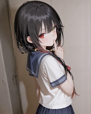 读档后只有我没记忆