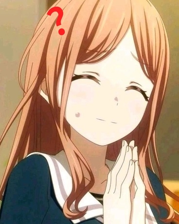 什么叫她退队是去当魔法少女了？