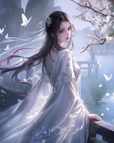 我有一剑叫物理超度剑可斩情斩天