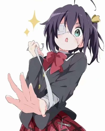 前女友找上门？我只想好好学习