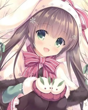 开局修萝道，抓住渣女顷刻炼化！