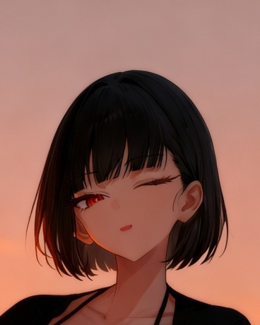 我娶了班上比校花还美丽三位辣妹