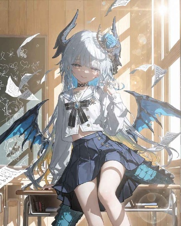 求求你们快来解锁我的特殊CG吧