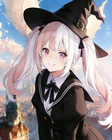 重生废材也想要有春天