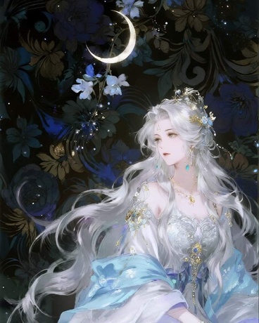 清冷大师姐不想成金丝雀