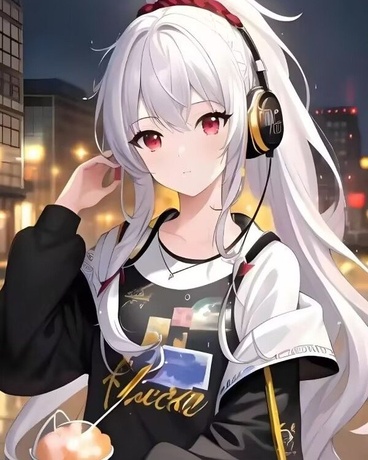 电竞女神今天也不想让好兄弟攻略