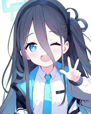 战斗机器人变成了小女孩很好笑吗 战斗机器人变成了小女孩很好笑吗