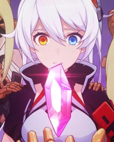 梦，独属于你的拯救