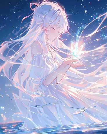 青莲宗除我以外全是病娇