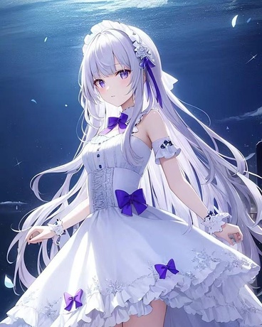 决战前被退队的我，反而非常幸福