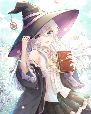 转生神明后，只想在田园过慢生活