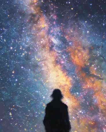 遗星：怪物的能源