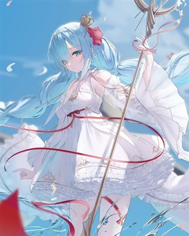 坠机？我直接飞起来！