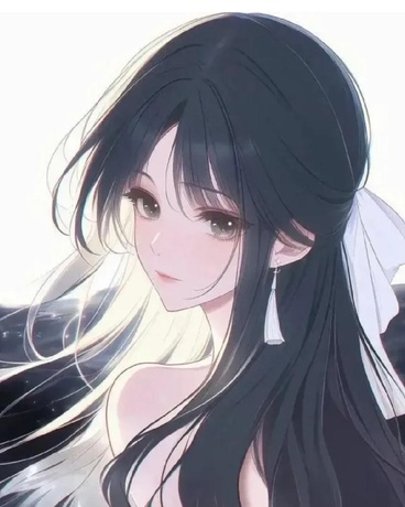 我摆烂提分手，高冷女总裁破防了