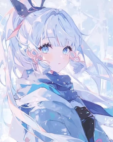 穿越成魔族二世祖也要谈恋爱