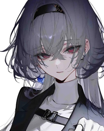 拒入囚笼：病娇女主走开口牙