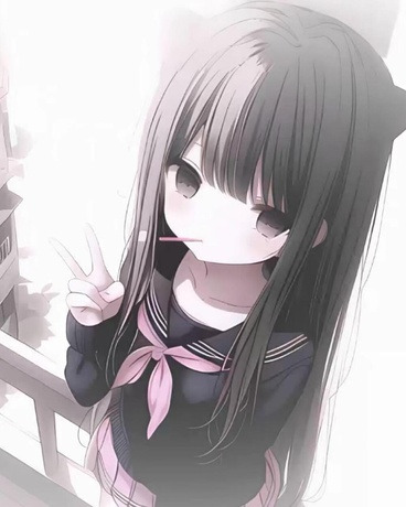 关于变成了基友的白月光这件事