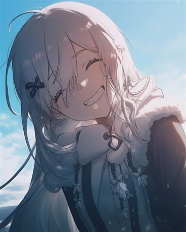 变成龙娘和史上最强的猎龙者同行