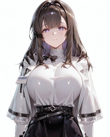 我的苦茶是圣杯战争的圣杯