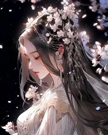 系统背刺，我将温柔师尊养成病娇