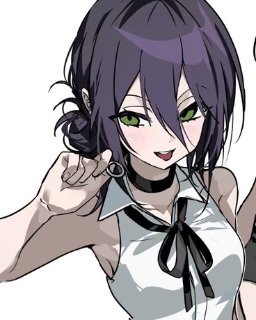 中世纪电疗大师，你的人生之选