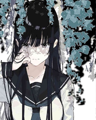 同居之后，就一定要成为情侣吗？