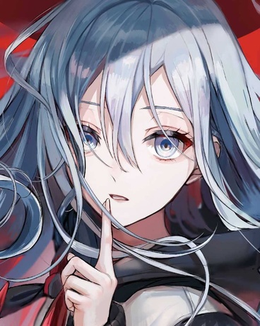 魔王驾鹤西去，法师命不久矣