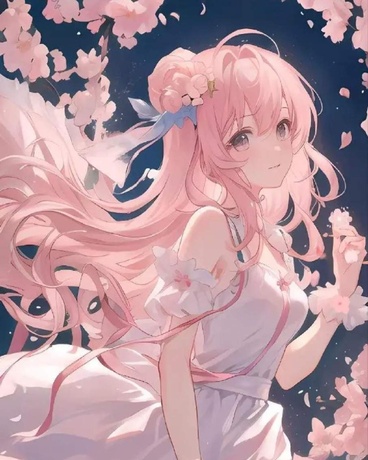 泪的告白：樱花凋落前说我爱你