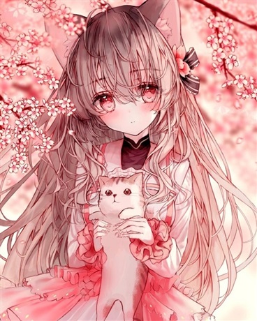 天幽劫：这个幽帝不太邪