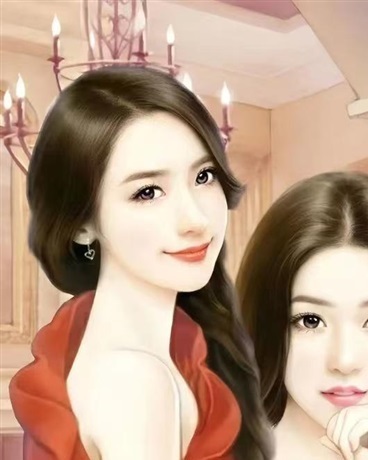 时之调律者的不协和音