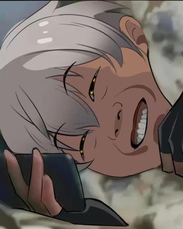 崩铁：寰宇大舞台有梦你就来