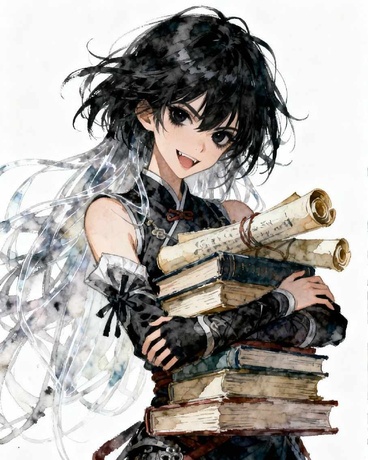 修仙世界也有八卦社团吗