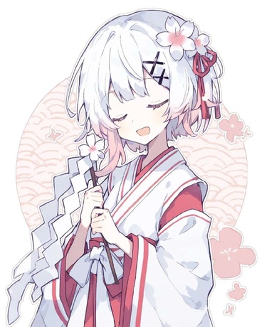 太监作者变成美少女写书真能起飞