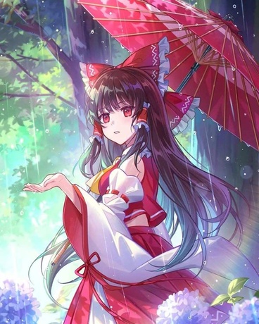 在这片大地的流亡