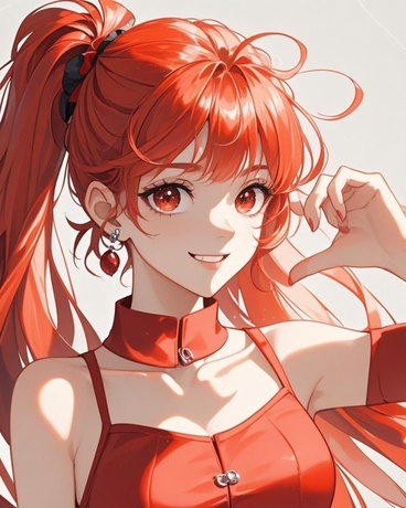 重生姬骑士然后被迫过上橘味生活