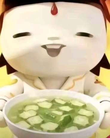 言一知同学的普通日常