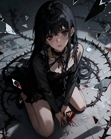 欺负失忆的我，你很得意吗