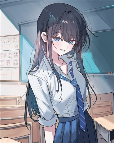 在病爱的淤泥里扭曲生长