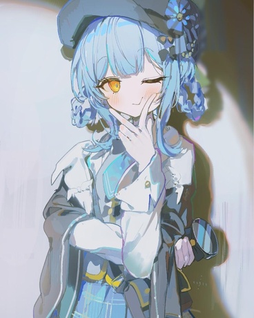 死亡回档？其实这叫二周目的清算