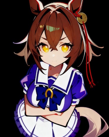 天下熙熙为谁而来