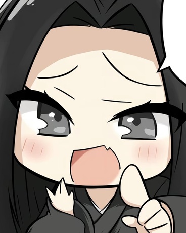 头冒恋爱选项，我是旮旯给木男主