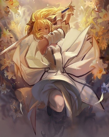 只有悲剧的游戏开启了自定义攻略