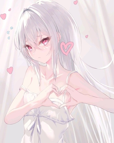 不是血族只是普通人类老师